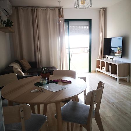 Casa Arida, Morro Jable Apartment Exterior photo