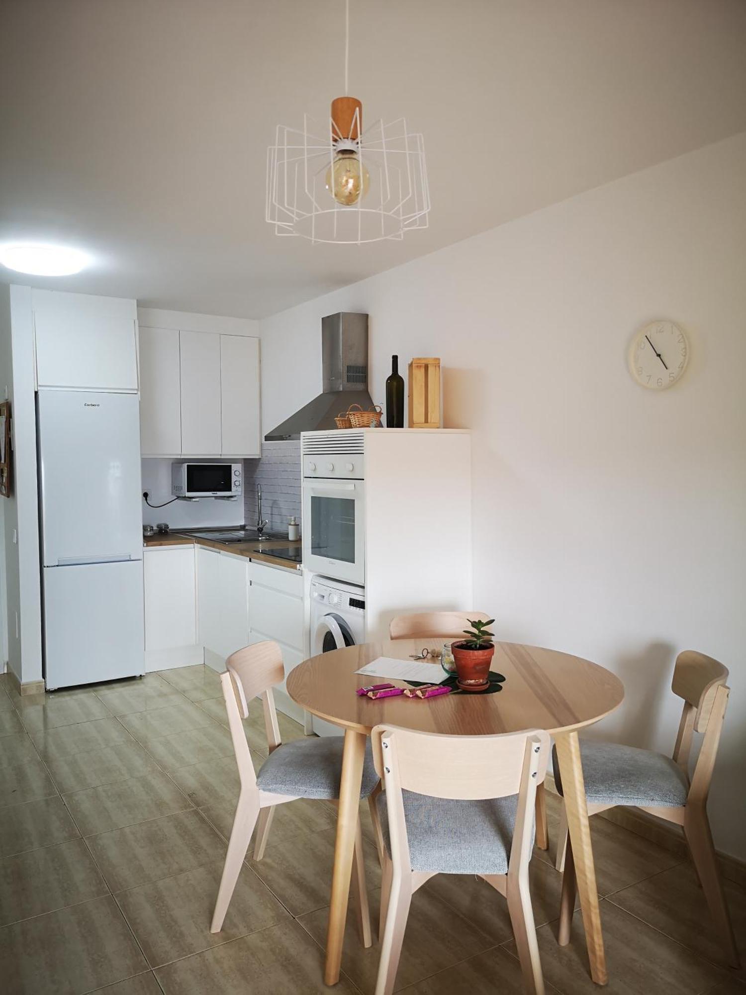 Casa Arida, Morro Jable Apartment Exterior photo